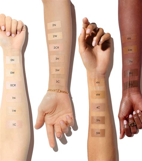 dior backstage concealer shades|Dior flash concealer.